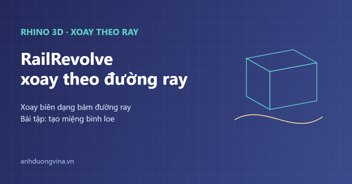 CÔNG TY TNHH KỸ THUẬT CÔNG NGHIỆP ÁNH DƯƠNG