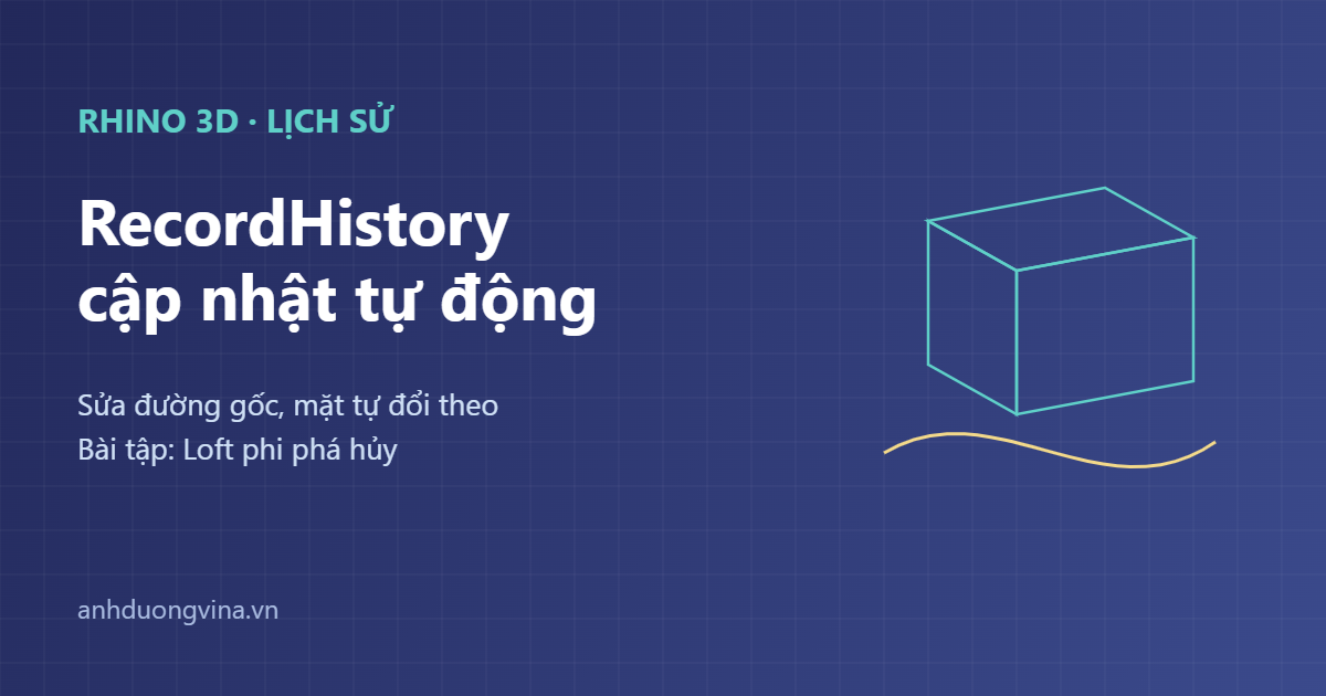 CÔNG TY TNHH KỸ THUẬT CÔNG NGHIỆP ÁNH DƯƠNG