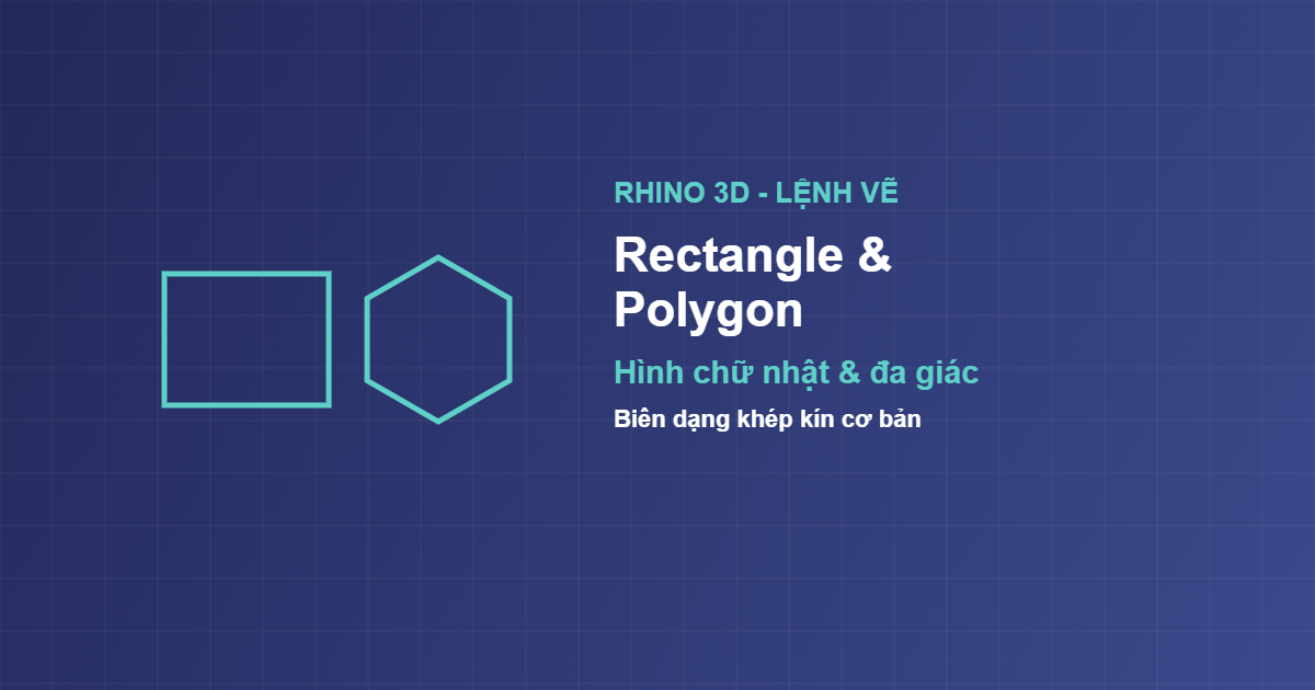 CÔNG TY TNHH KỸ THUẬT CÔNG NGHIỆP ÁNH DƯƠNG