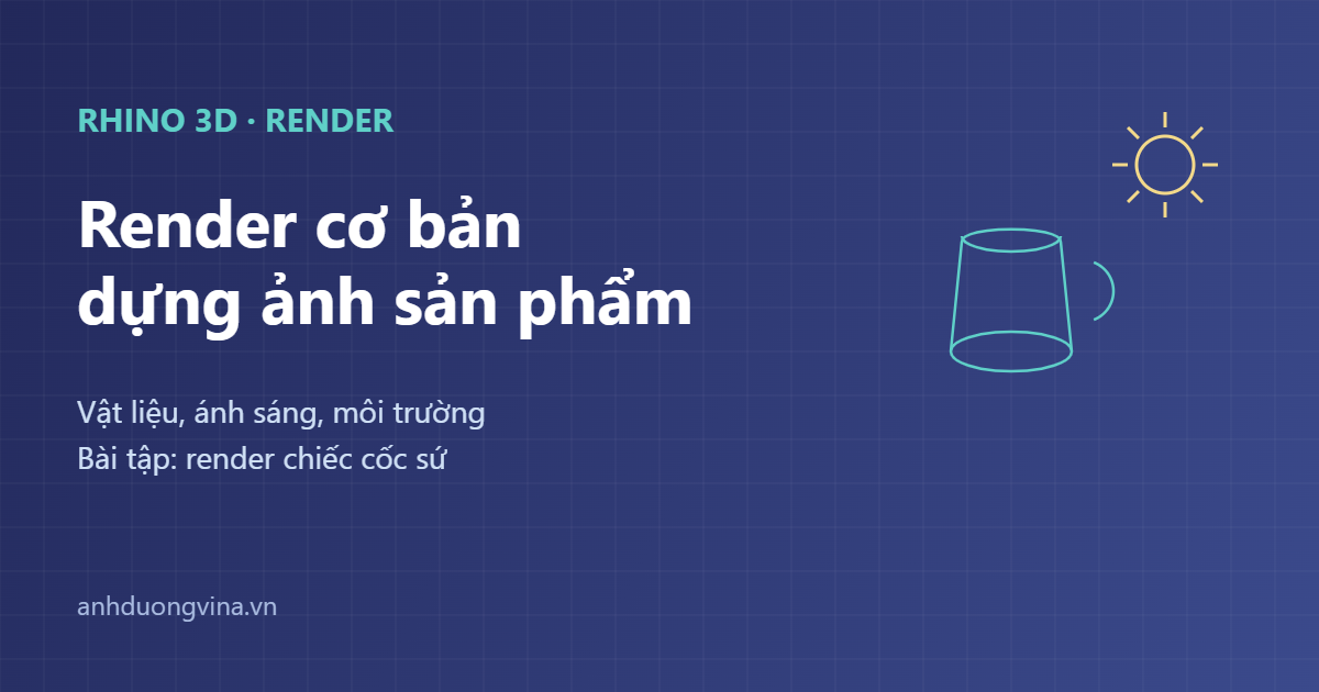 CÔNG TY TNHH KỸ THUẬT CÔNG NGHIỆP ÁNH DƯƠNG