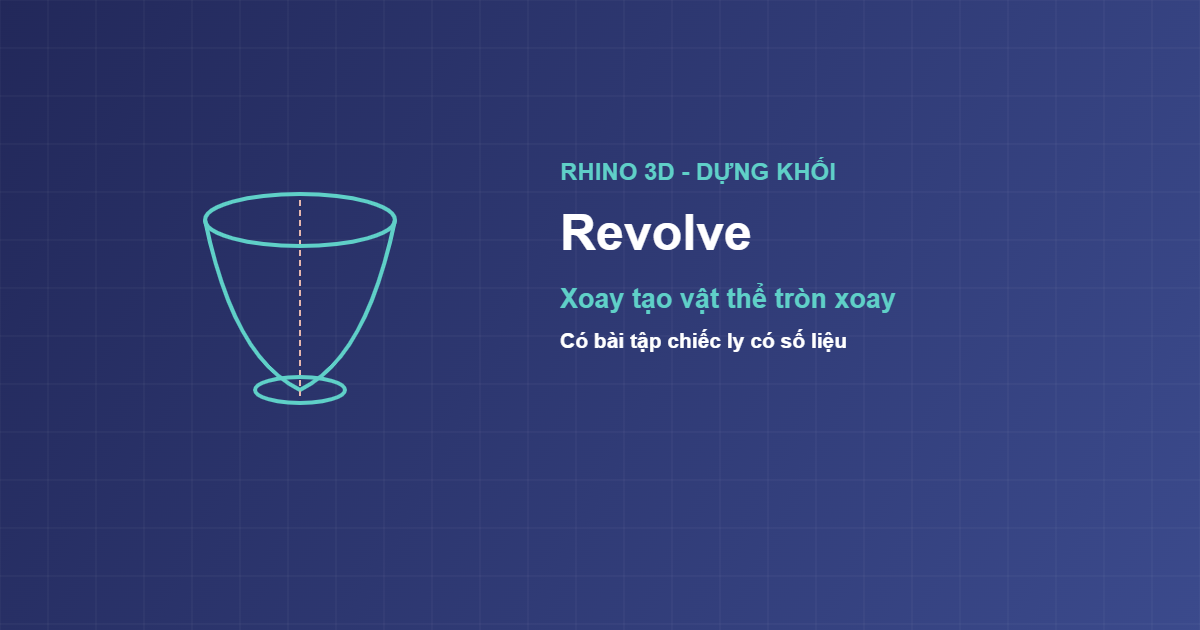 CÔNG TY TNHH KỸ THUẬT CÔNG NGHIỆP ÁNH DƯƠNG