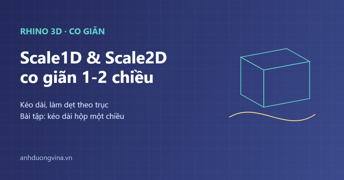 CÔNG TY TNHH KỸ THUẬT CÔNG NGHIỆP ÁNH DƯƠNG