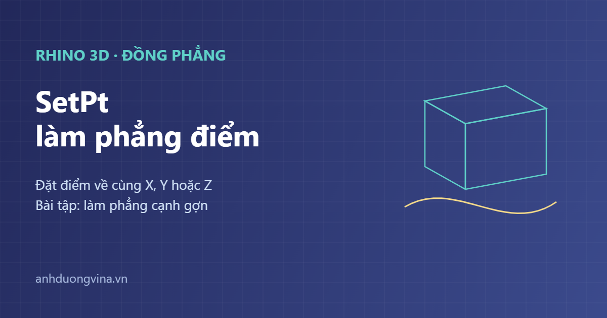 CÔNG TY TNHH KỸ THUẬT CÔNG NGHIỆP ÁNH DƯƠNG