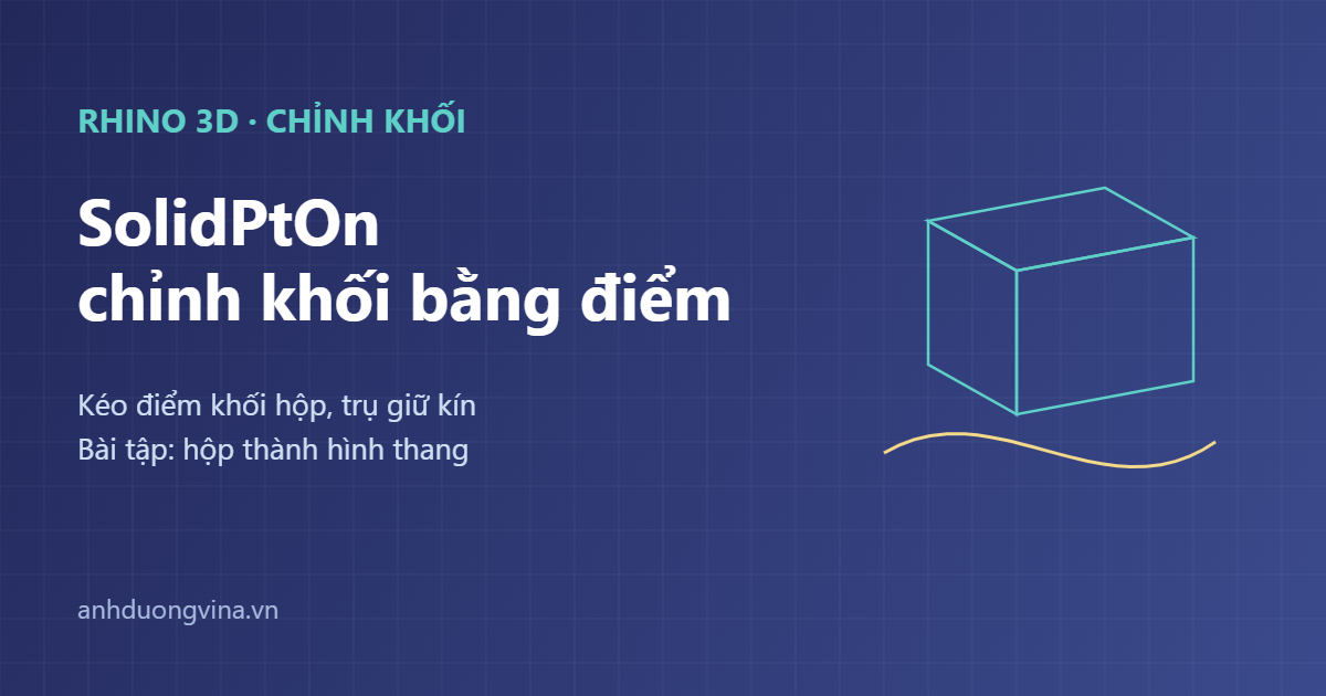 CÔNG TY TNHH KỸ THUẬT CÔNG NGHIỆP ÁNH DƯƠNG