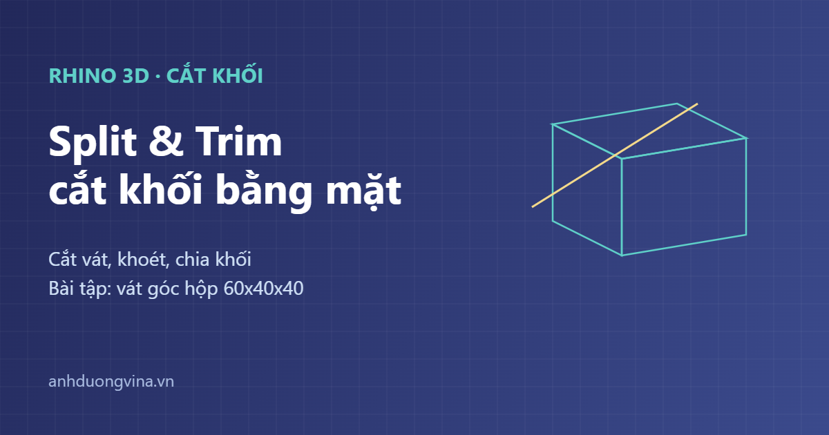 CÔNG TY TNHH KỸ THUẬT CÔNG NGHIỆP ÁNH DƯƠNG