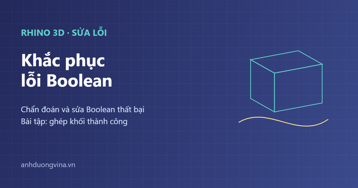 CÔNG TY TNHH KỸ THUẬT CÔNG NGHIỆP ÁNH DƯƠNG