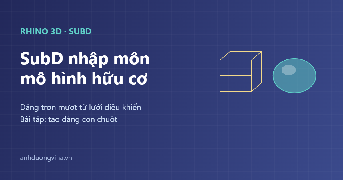 CÔNG TY TNHH KỸ THUẬT CÔNG NGHIỆP ÁNH DƯƠNG