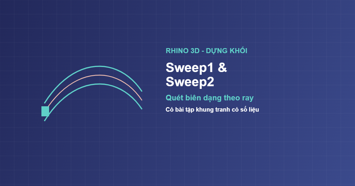 CÔNG TY TNHH KỸ THUẬT CÔNG NGHIỆP ÁNH DƯƠNG
