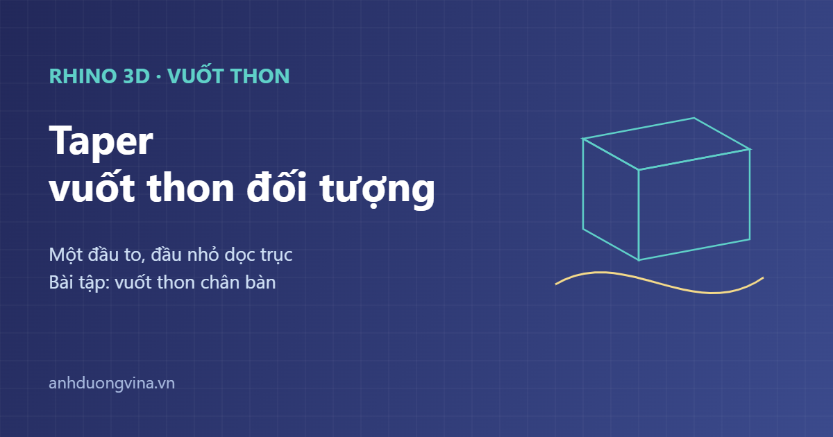 CÔNG TY TNHH KỸ THUẬT CÔNG NGHIỆP ÁNH DƯƠNG