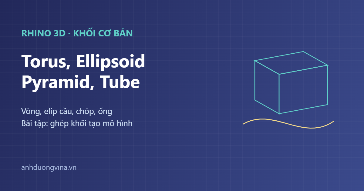 CÔNG TY TNHH KỸ THUẬT CÔNG NGHIỆP ÁNH DƯƠNG