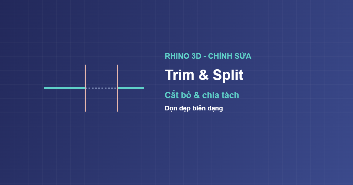 CÔNG TY TNHH KỸ THUẬT CÔNG NGHIỆP ÁNH DƯƠNG