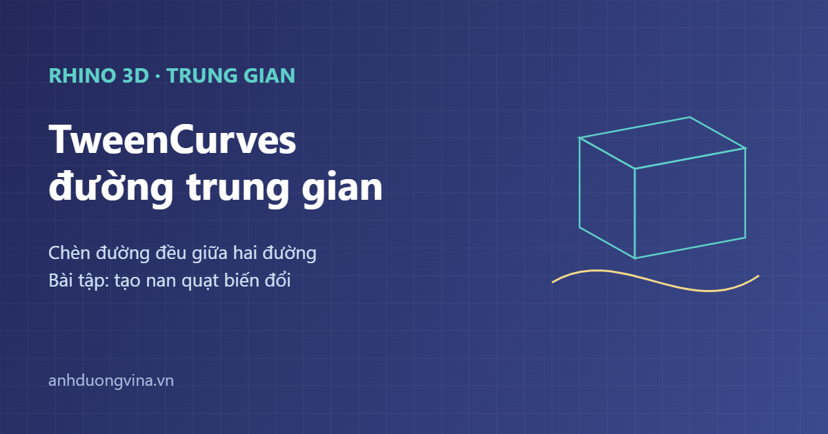 CÔNG TY TNHH KỸ THUẬT CÔNG NGHIỆP ÁNH DƯƠNG