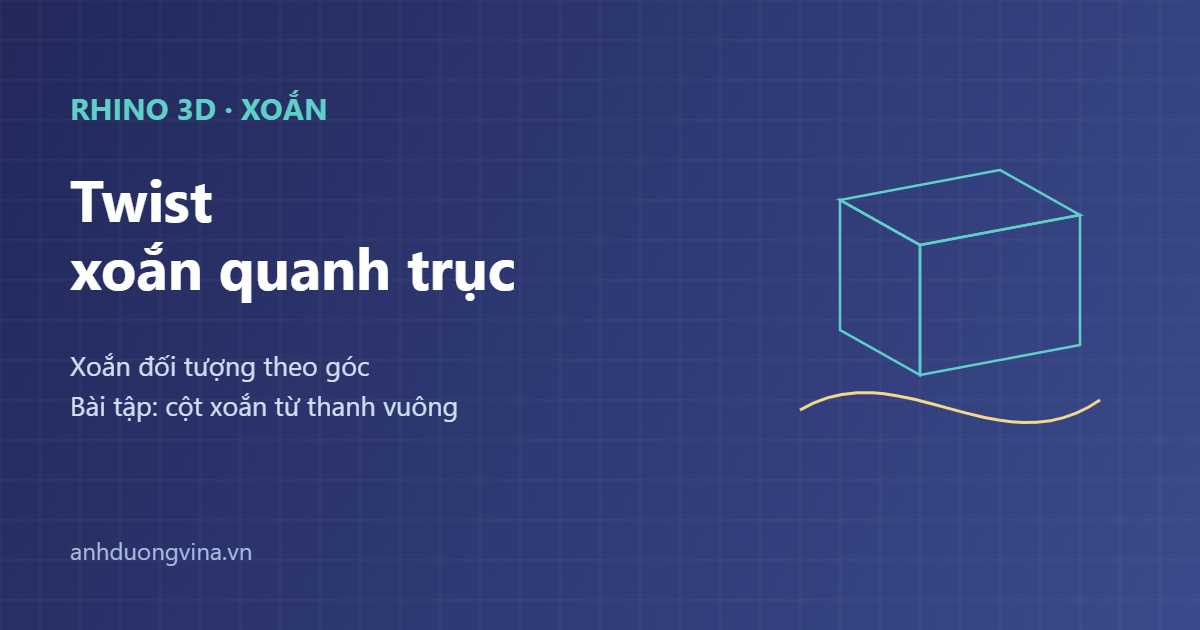 CÔNG TY TNHH KỸ THUẬT CÔNG NGHIỆP ÁNH DƯƠNG