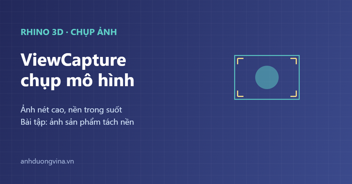 CÔNG TY TNHH KỸ THUẬT CÔNG NGHIỆP ÁNH DƯƠNG