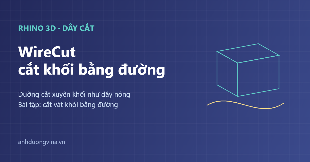 CÔNG TY TNHH KỸ THUẬT CÔNG NGHIỆP ÁNH DƯƠNG
