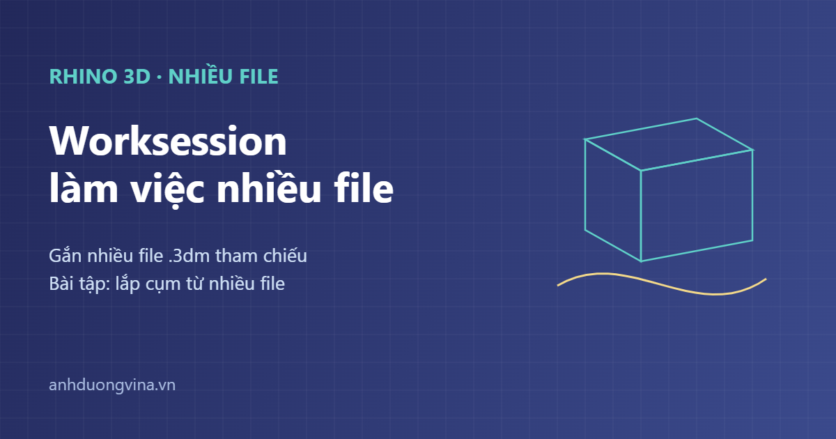 CÔNG TY TNHH KỸ THUẬT CÔNG NGHIỆP ÁNH DƯƠNG