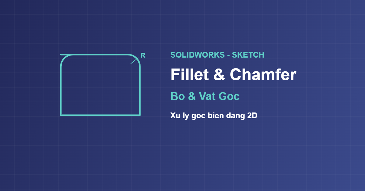 CÔNG TY TNHH KỸ THUẬT CÔNG NGHIỆP ÁNH DƯƠNG