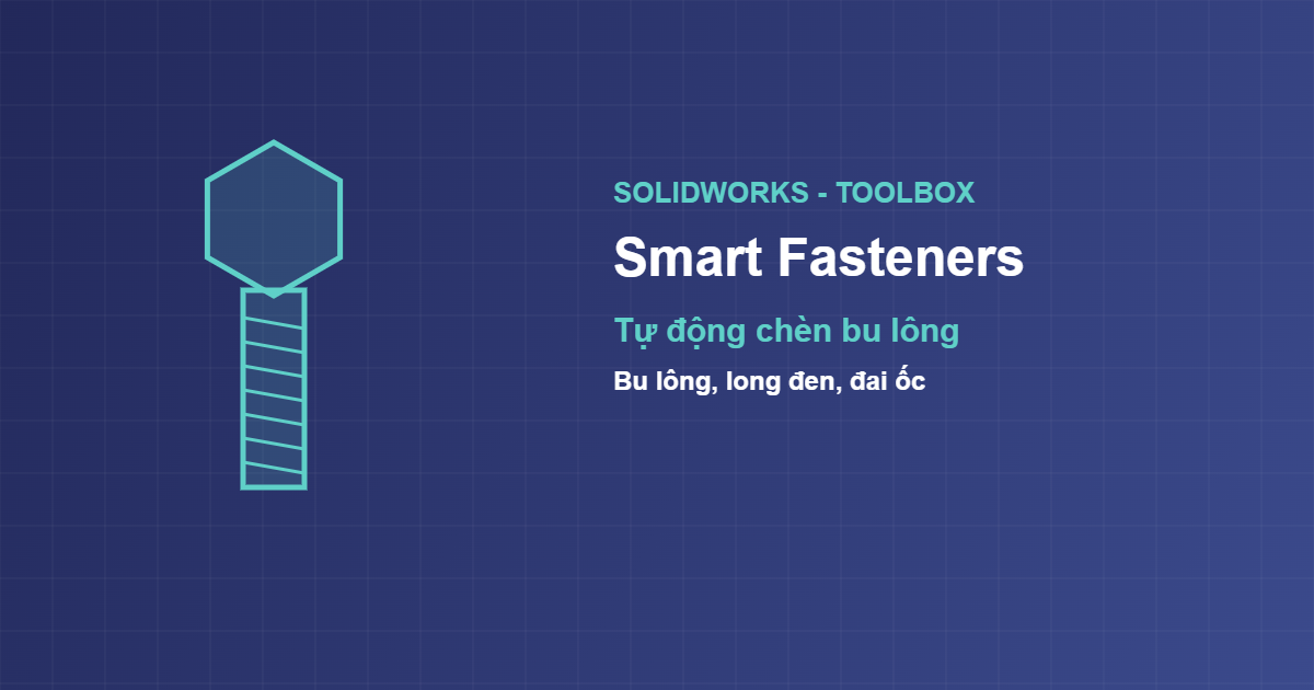 CÔNG TY TNHH KỸ THUẬT CÔNG NGHIỆP ÁNH DƯƠNG