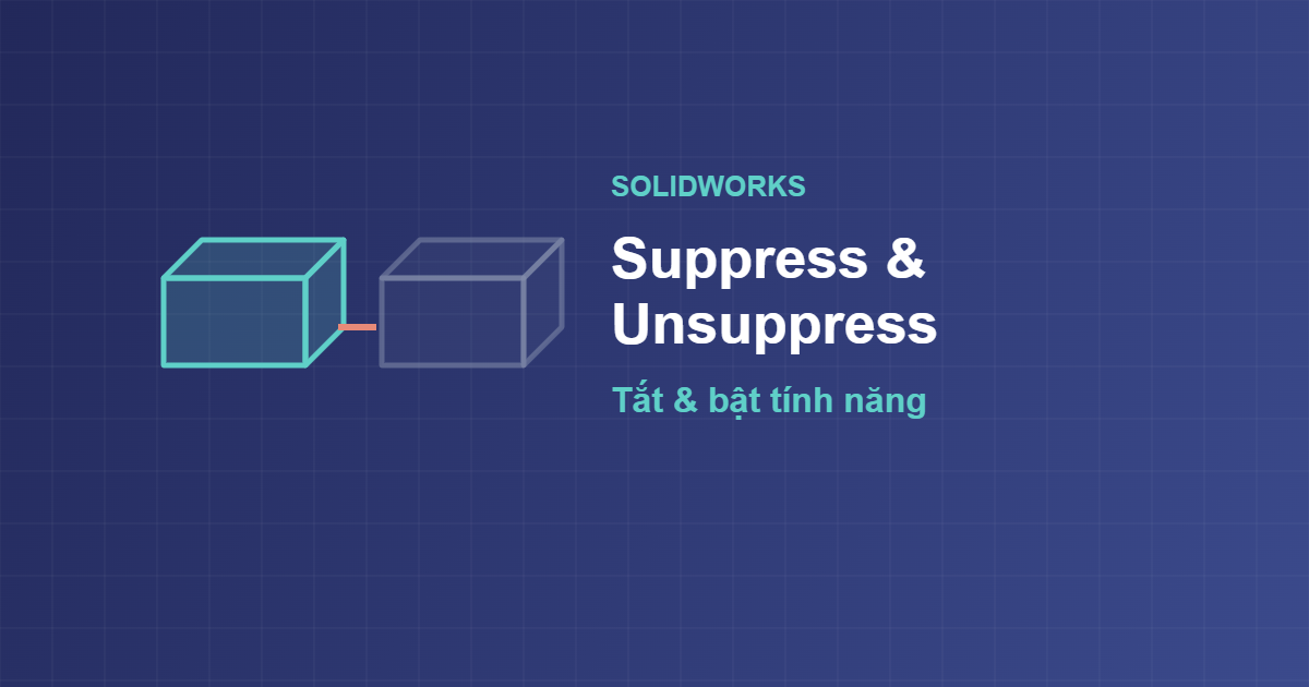 CÔNG TY TNHH KỸ THUẬT CÔNG NGHIỆP ÁNH DƯƠNG