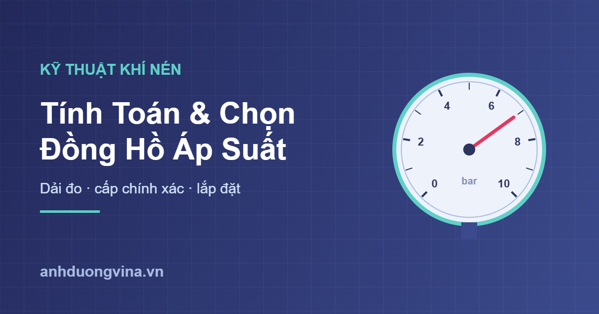 CÔNG TY TNHH KỸ THUẬT CÔNG NGHIỆP ÁNH DƯƠNG