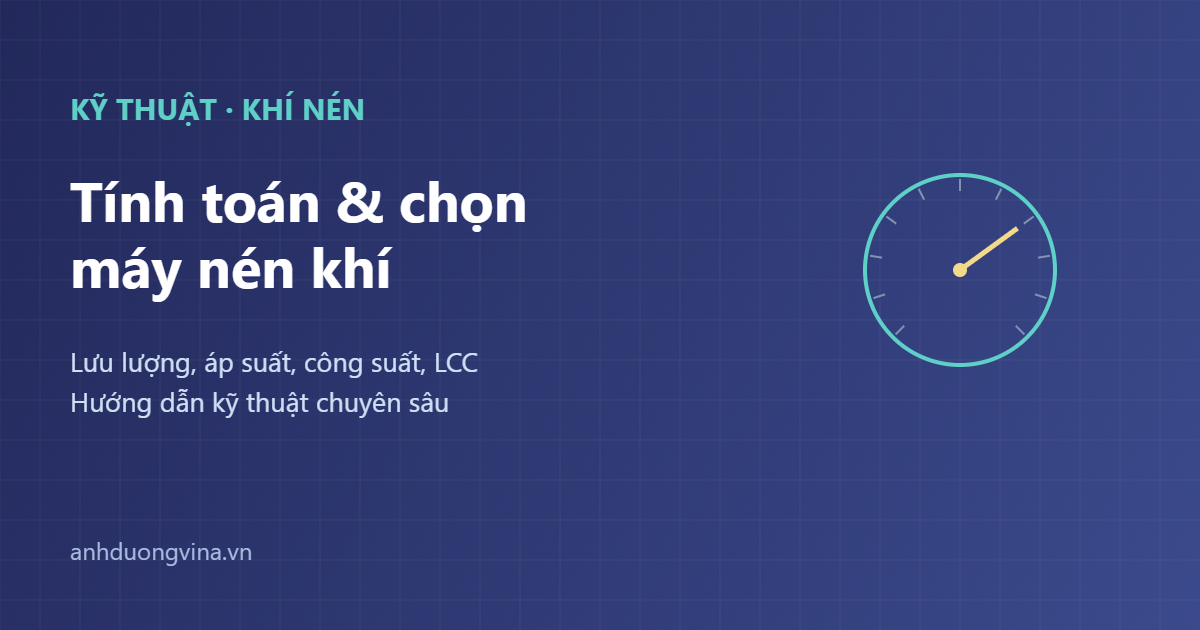 CÔNG TY TNHH KỸ THUẬT CÔNG NGHIỆP ÁNH DƯƠNG