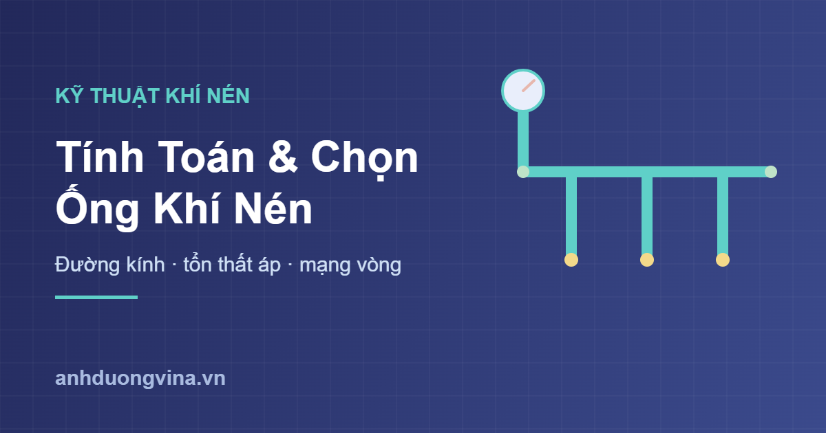 CÔNG TY TNHH KỸ THUẬT CÔNG NGHIỆP ÁNH DƯƠNG