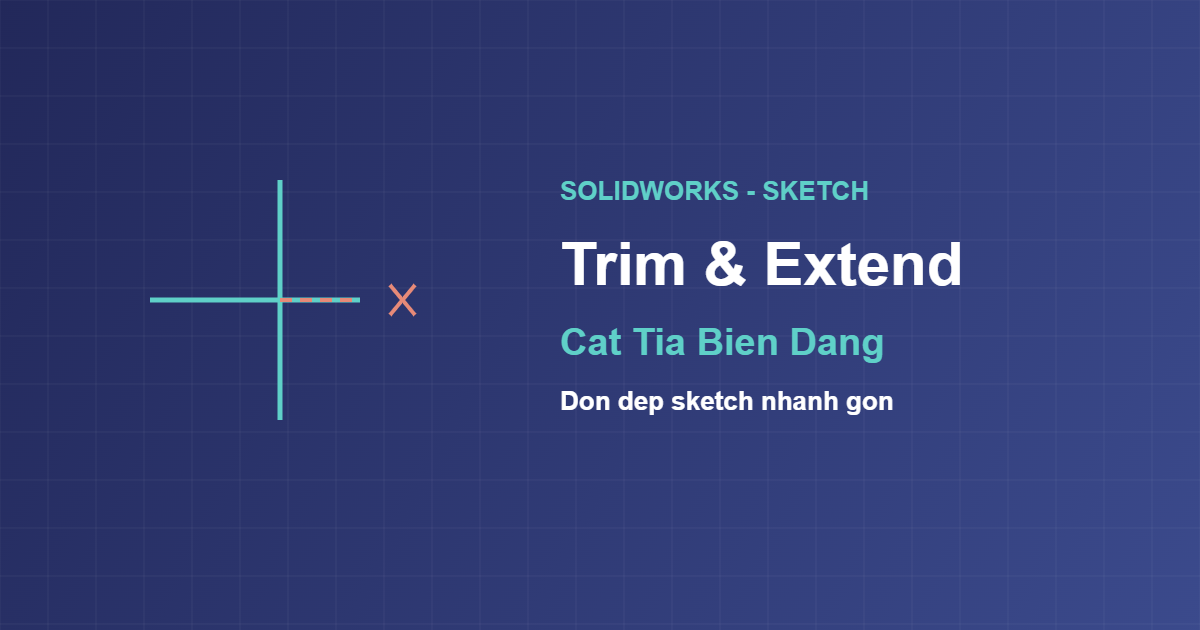 CÔNG TY TNHH KỸ THUẬT CÔNG NGHIỆP ÁNH DƯƠNG
