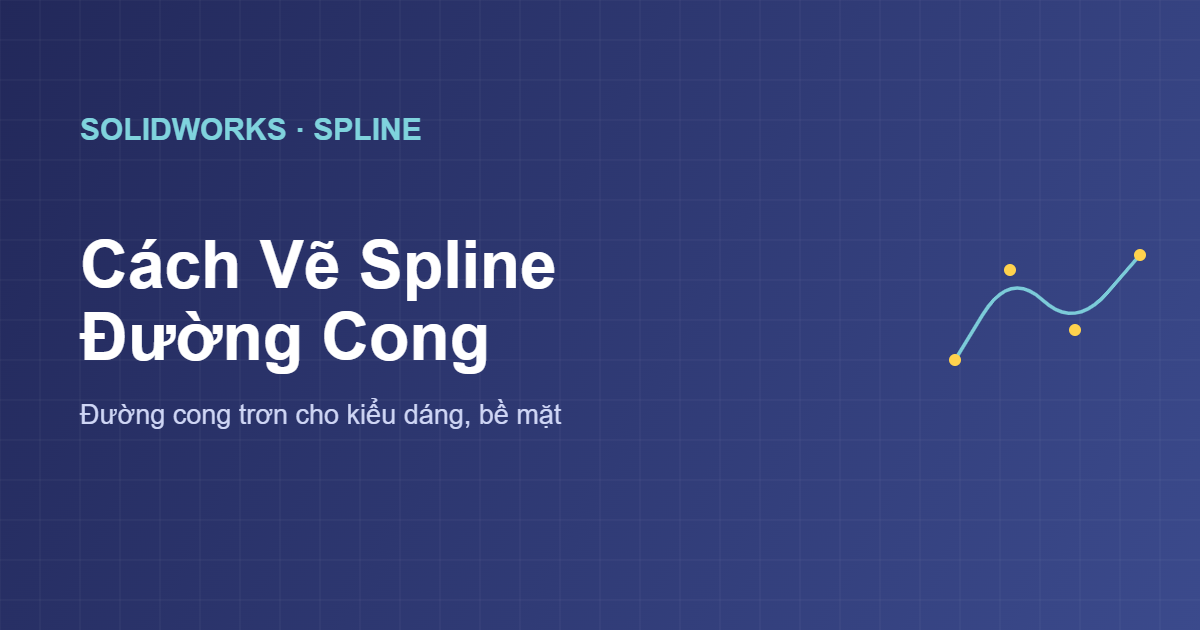 CÔNG TY TNHH KỸ THUẬT CÔNG NGHIỆP ÁNH DƯƠNG