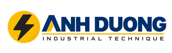 CÔNG TY TNHH KỸ THUẬT CÔNG NGHIỆP ÁNH DƯƠNG